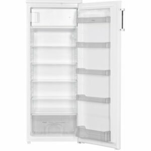 Fotografie LORD R5  recenzía