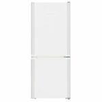 Liebherr CU 231-21 recenze