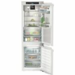 Liebherr ICBNdi 5183 recenze