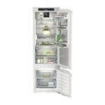 Liebherr ICBdi 5182 recenze