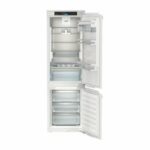 Liebherr ICNdi 5153 recenze