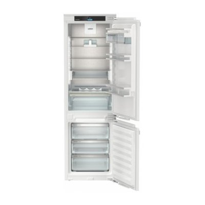 Liebherr ICNdi 5153 recenze