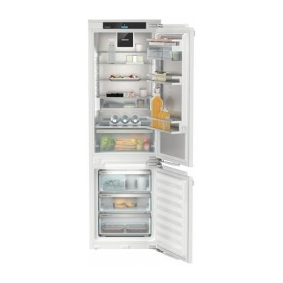 Liebherr ICNdi 5173 recenze