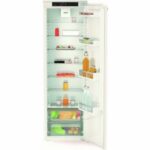 Liebherr IK 5Z1EA0 recenze