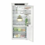 Liebherr IRBSe 4120 recenze