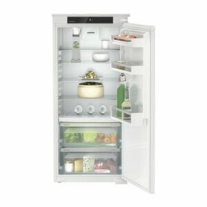 Fotografie Liebherr IRBSe 4120  recenzía