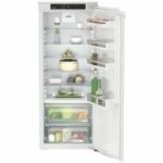 Liebherr IRBd 4520 recenze