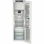 Liebherr IRBdi 5171 recenze