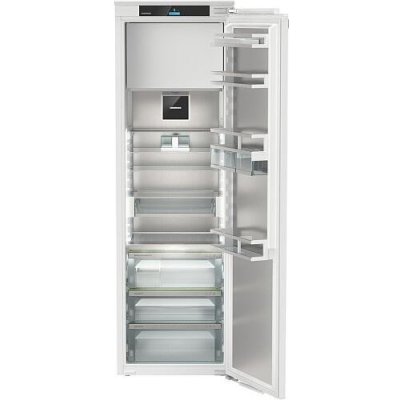 Liebherr IRBdi 5171 recenze