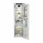 Liebherr IRBdi 5180 recenze