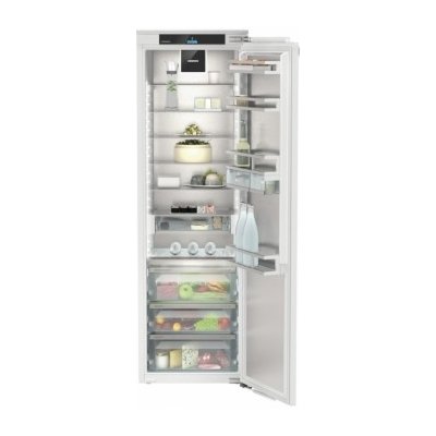 Liebherr IRBdi 5180 recenze