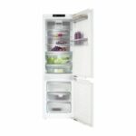 MIELE KFN 7774 D recenze