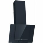 MORA OVG 648 GB recenze