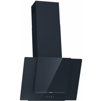 MORA OVG 648 GB recenze