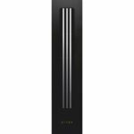 Miele CSDA 7001 FL recenze