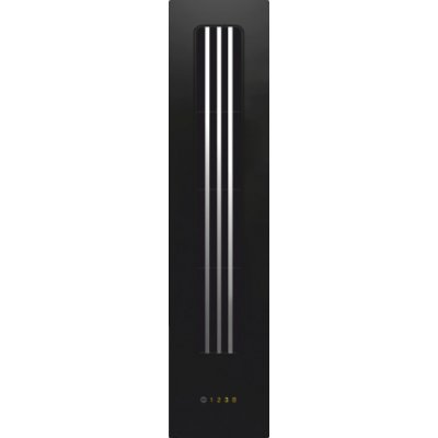 Miele CSDA 7001 FL recenze