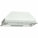 Mora OI 661 X recenze