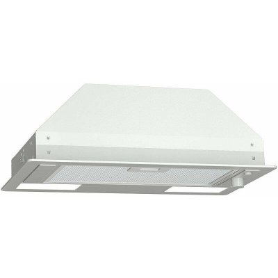 Mora OI 661 X recenze