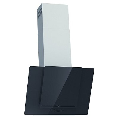 Mora OV 686 GBX recenze