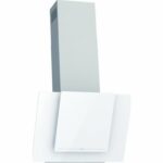 Mora OV 686 GW recenze