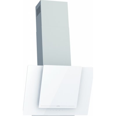 Mora OV 686 GW recenze