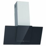 Mora OV 981 GBX recenze