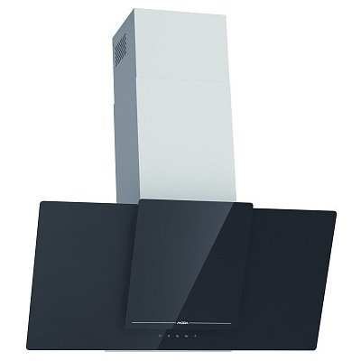 Mora OV 981 GBX recenze