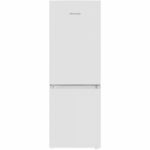 PHILCO PC 165 E recenze