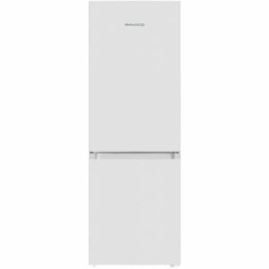 Fotografie PHILCO PC 165 E  recenzía