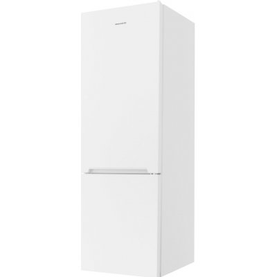 PHILCO PCS 2681 F recenze