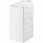 PHILCO PLDI 138 CQTL recenze