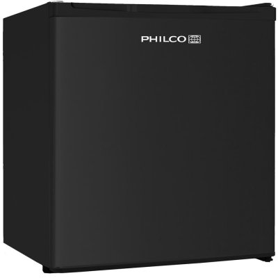 PHILCO PSB 401 B recenze