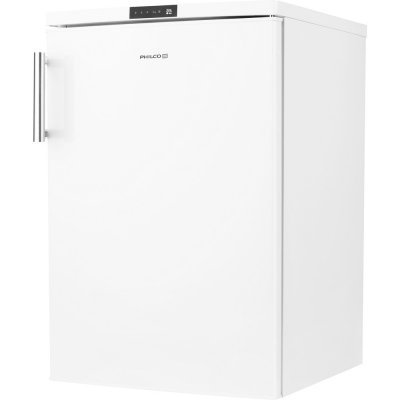 PHILCO PTB 117 D recenze