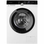 Philco PLDI 149 B recenze