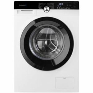 Fotografie Philco PLDI 149 B recenzía