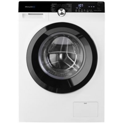 Obrázok Philco PLDI 149 B hodnotenie