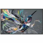 Philips 43BDL3550Q recenze