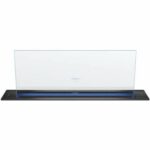 SIEMENS LD88WMM65 recenze