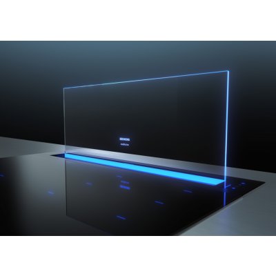 SIEMENS LD88WMM66 recenze