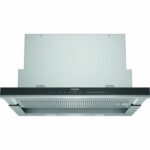 SIEMENS LI69SA684 recenze