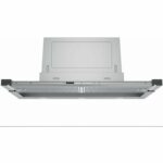 SIEMENS LI97RA561 recenze