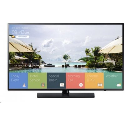 Obrázok Samsung HG75ET690 hodnotenie