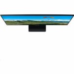 Samsung S27AM500 recenze