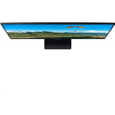 Samsung S27AM500 recenze