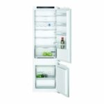 Siemens KI87VVFE1 recenze