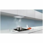 Siemens LB55565 recenze