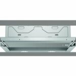 Siemens LI63LA526 recenze