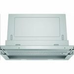 Siemens LI67RB531 recenze