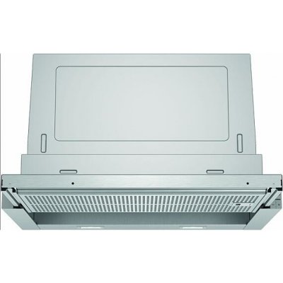 Siemens LI67RB531 recenze