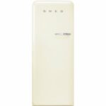 Smeg FAB28LCR5 recenze